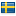 contentpress.net server is located in Sweden
